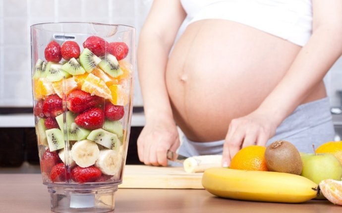 Белковая диета для беременных форум - Диета - Советы на каждый день