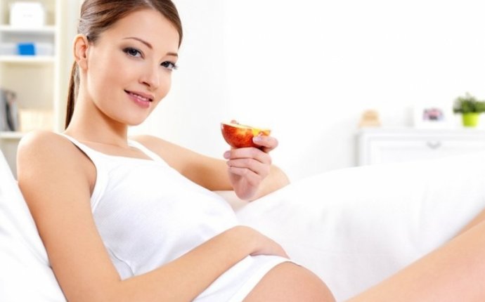 Лечебная диета для беременных - меню, рекомендации врачей