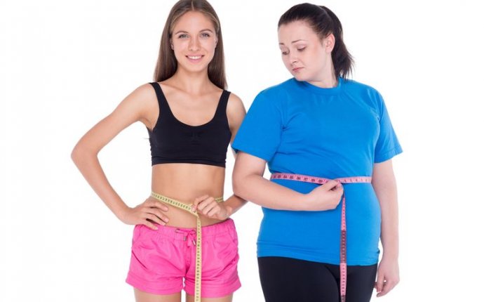 Похудеть за 10 дней на 10 кг отзывы похудевших Безуглеводная диета