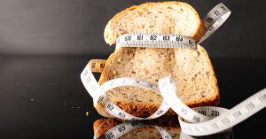 Безуглеводная диета: 4 плюса и пример меню