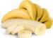 Сколько Углеводов в Банане Одном Без Кожуры