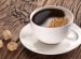 Сколько Углеводов в Кофе Растворимом Без Сахара